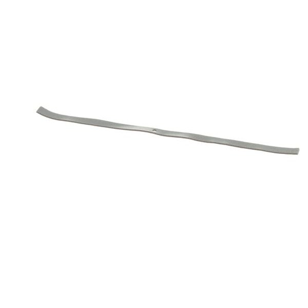 Gasket Side Access